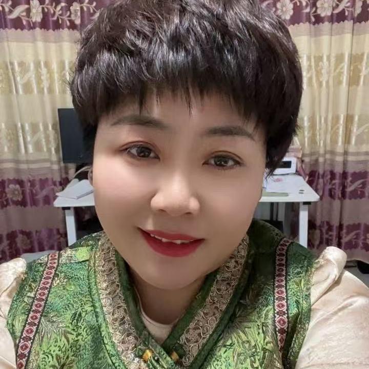 李五千东北味道土特产大号