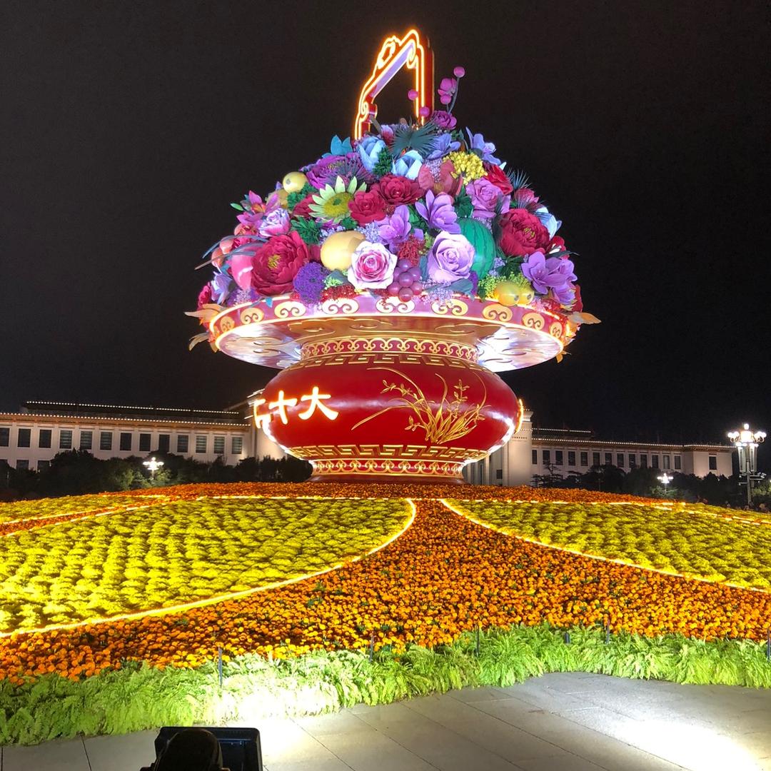 🌈🌈天呐🌈🌈