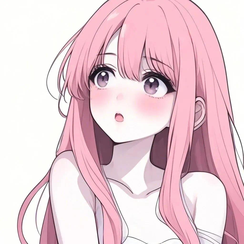 草莓