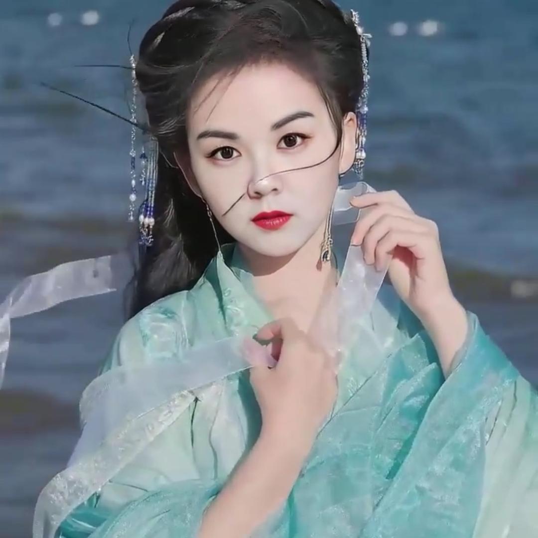 এ᭄ོꦿ影子এ᭄