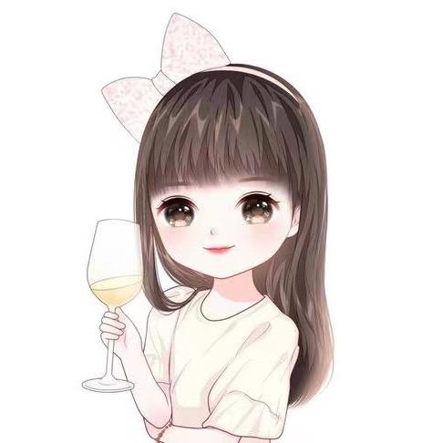 👑周周有钱收‍💫