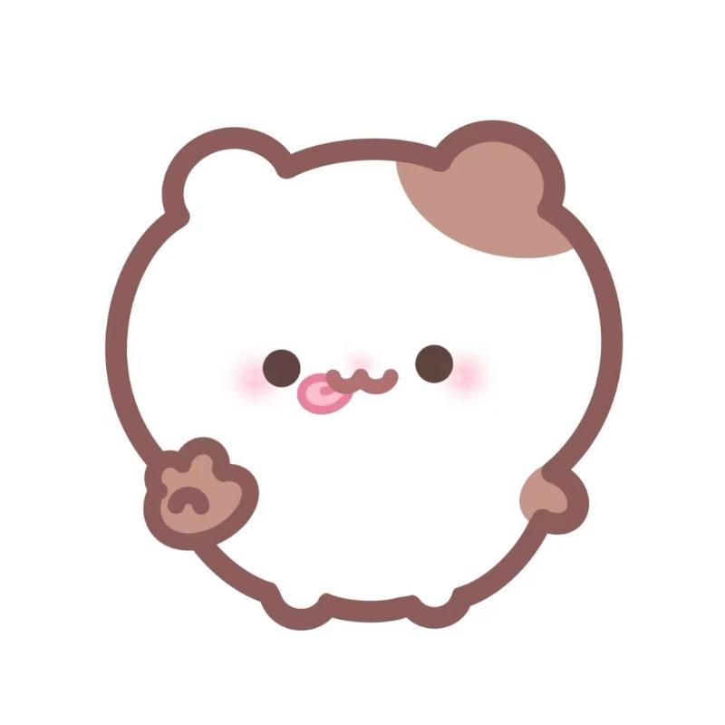 圆圆