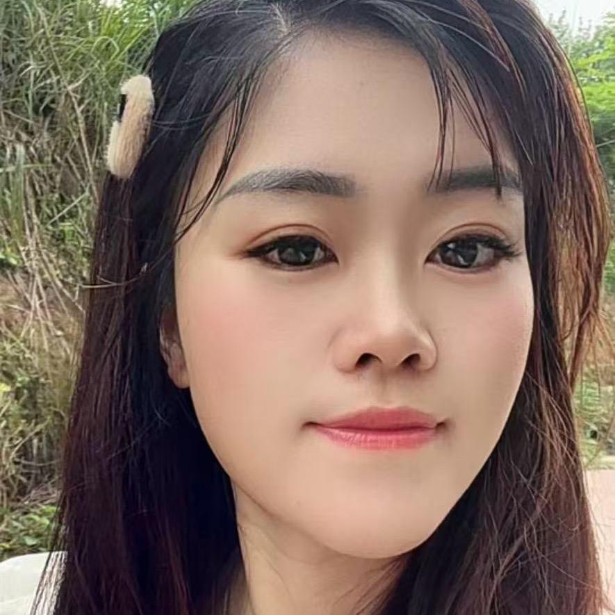 晴儿