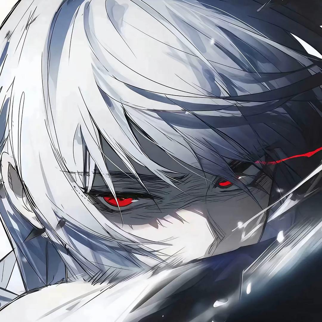 风．