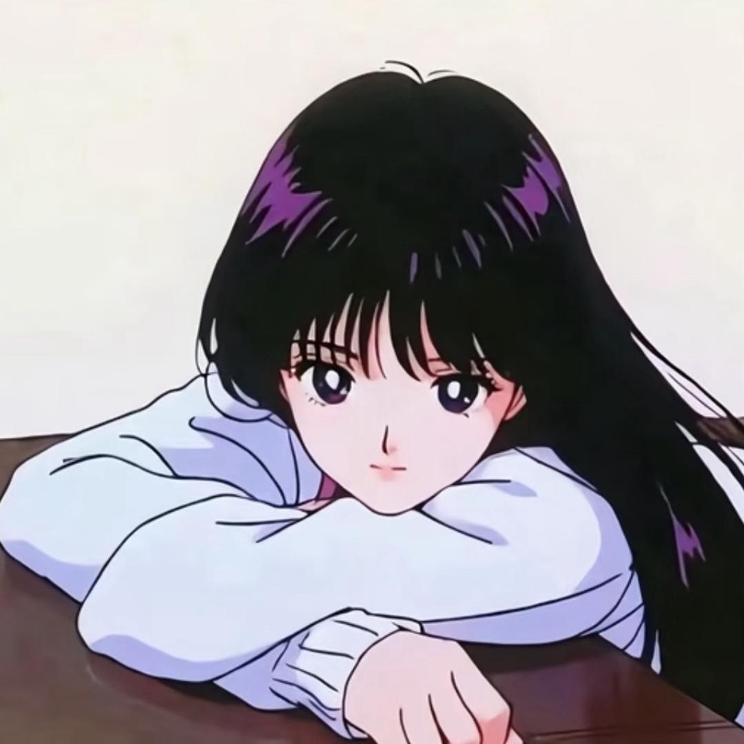 予一