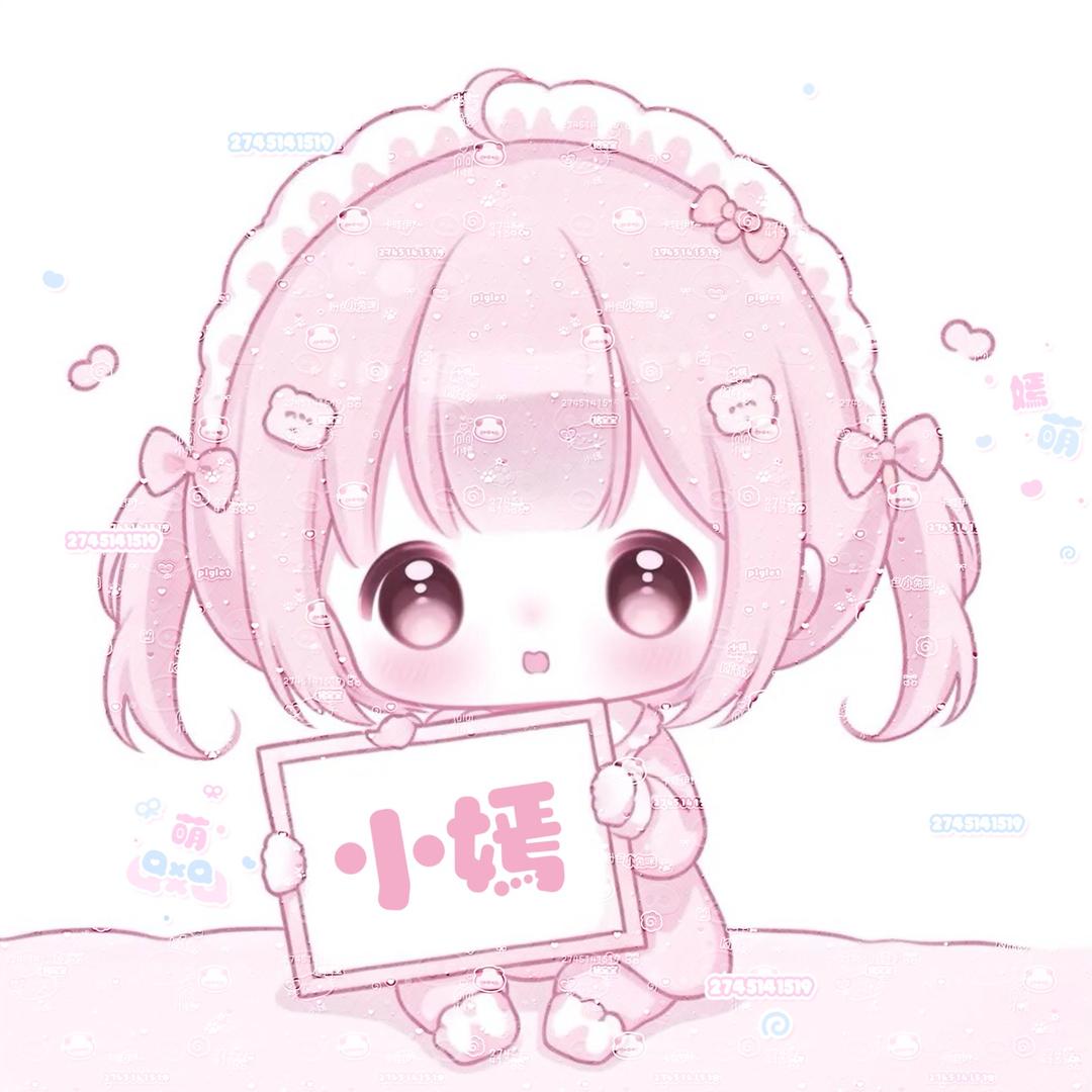 泪泪嘟