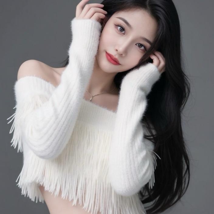 Miss張💓