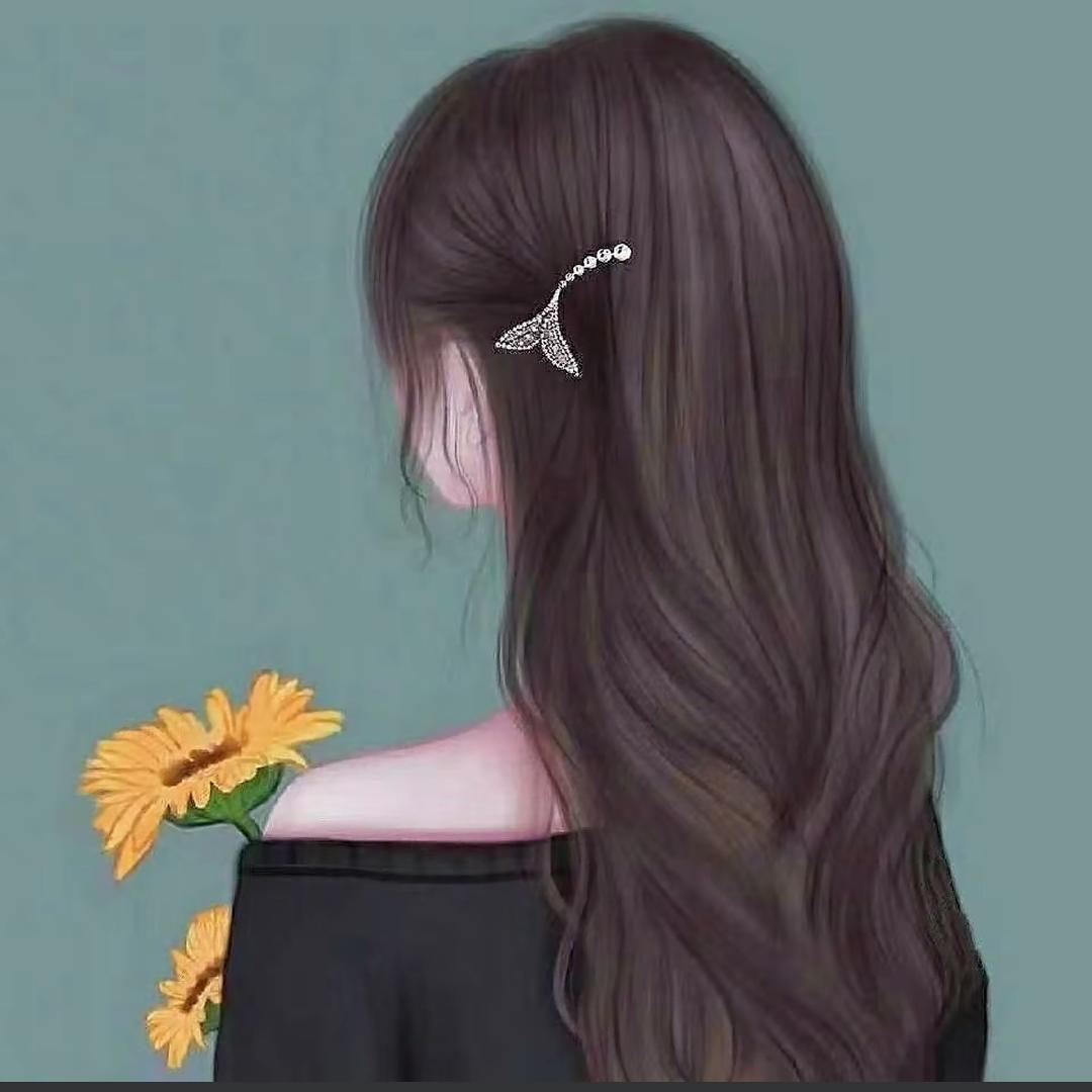 无优草
