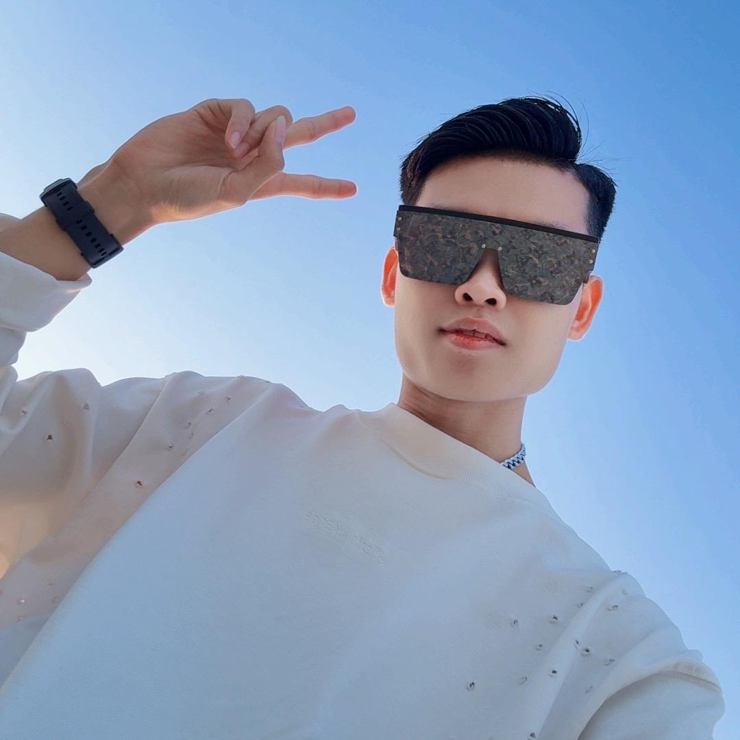 阿辽🏝️🏝️