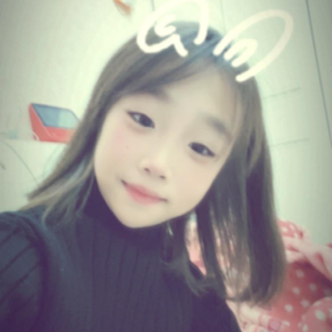 胖妞