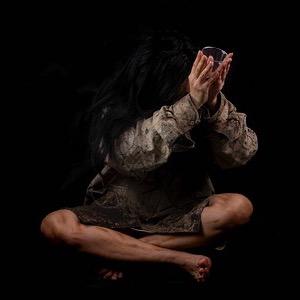 今天明天和后天