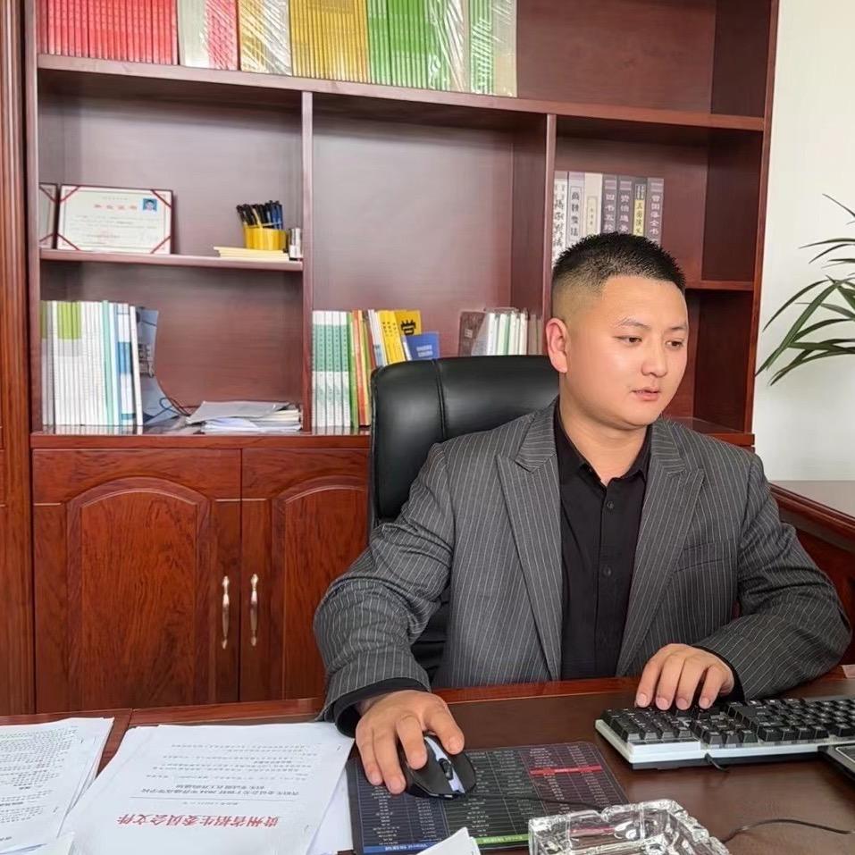 贵州学历提升咨询处——蒋老师