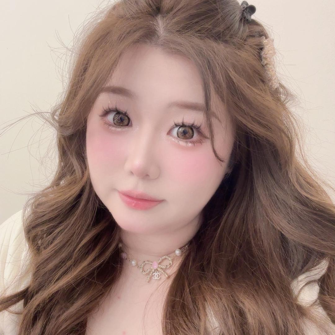 小美公主有点胖服饰店