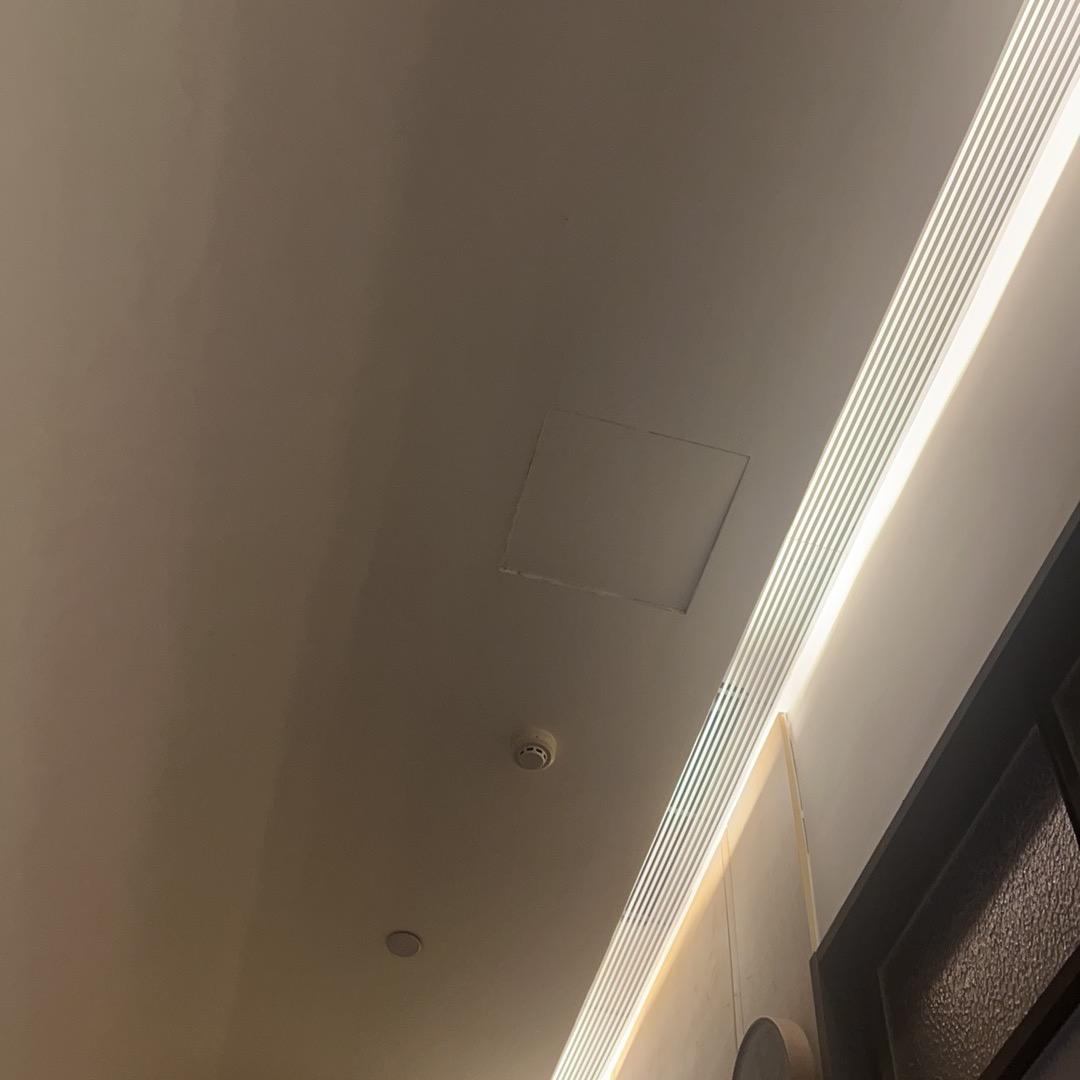 33572100830