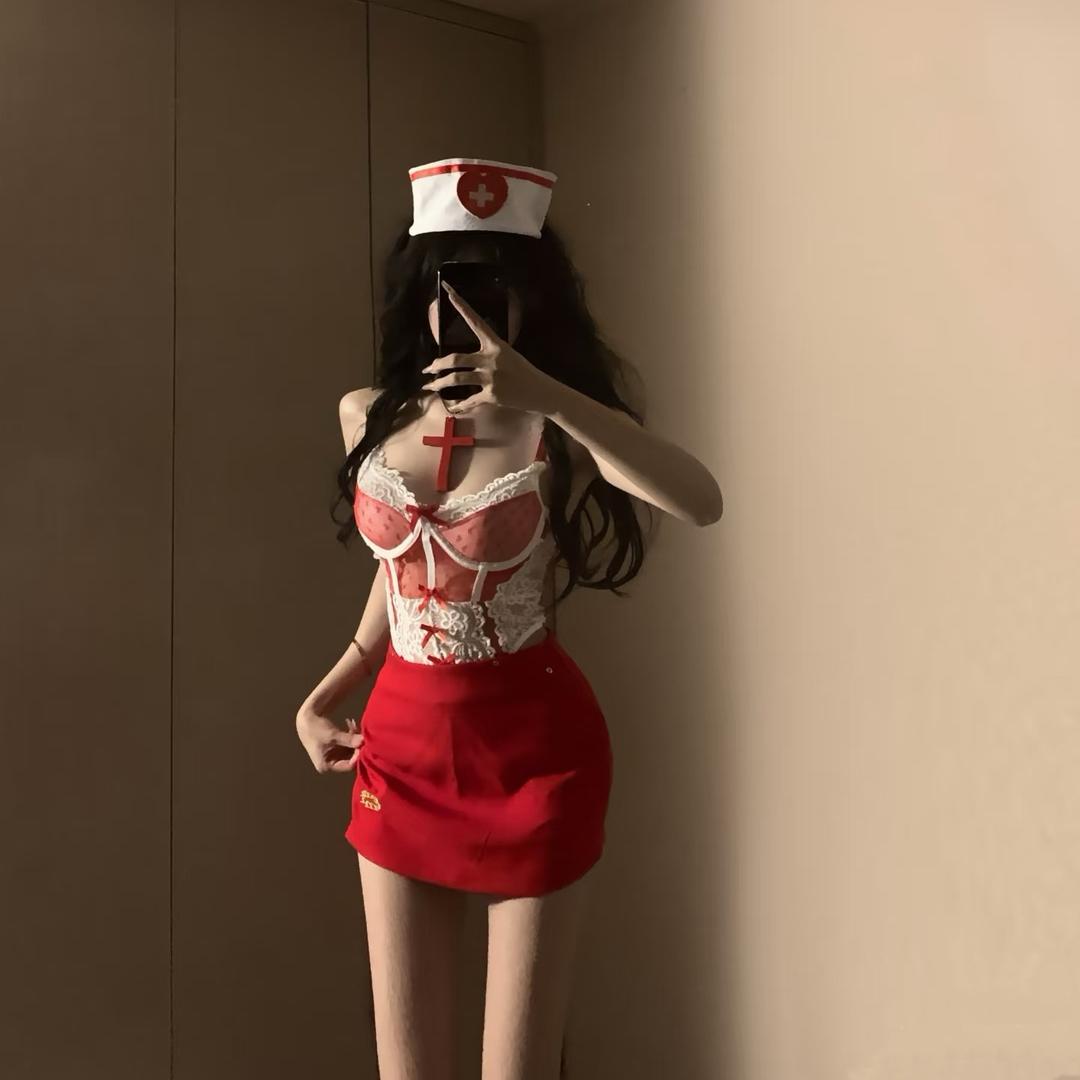 爱宝日记