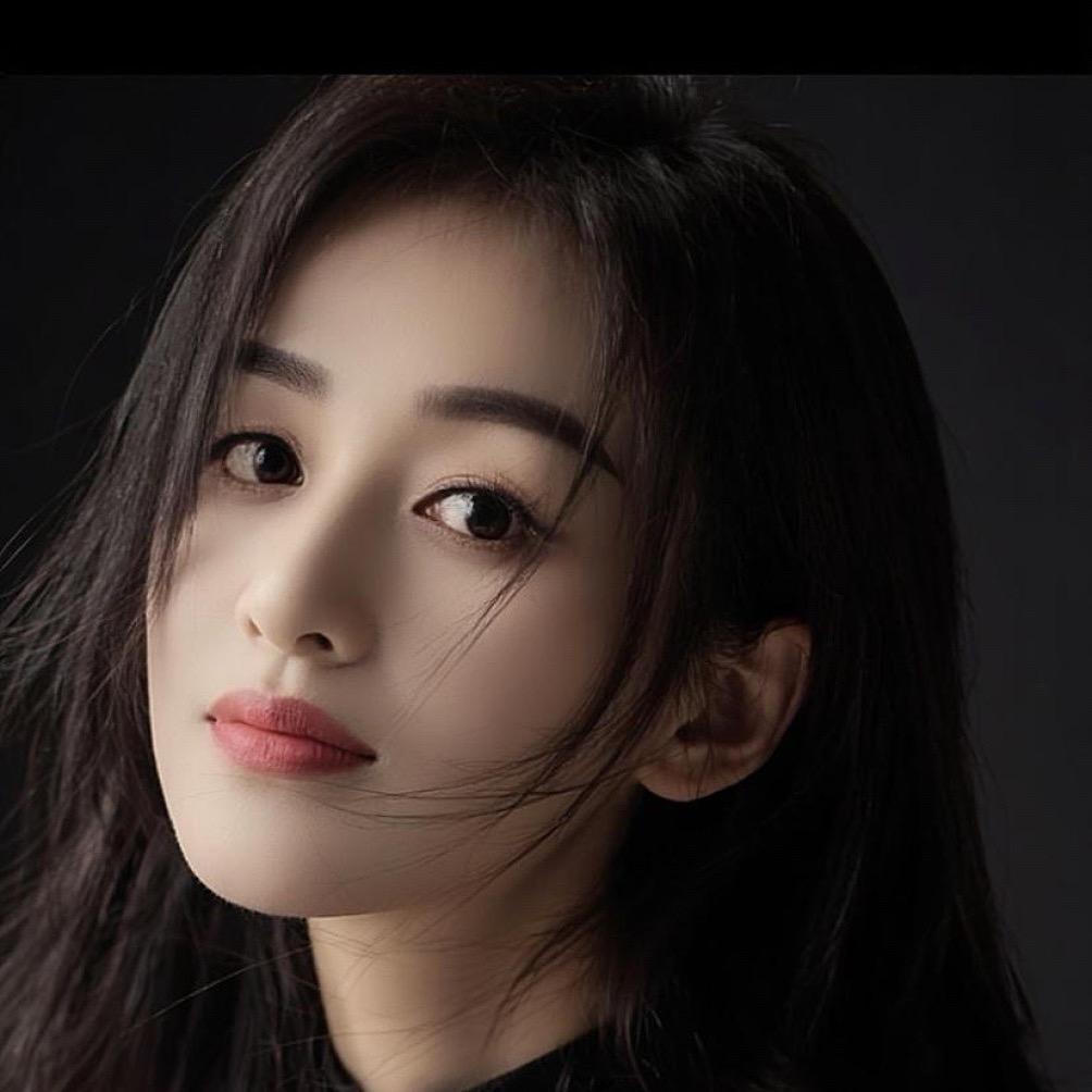 红果足浴，柏悦之春