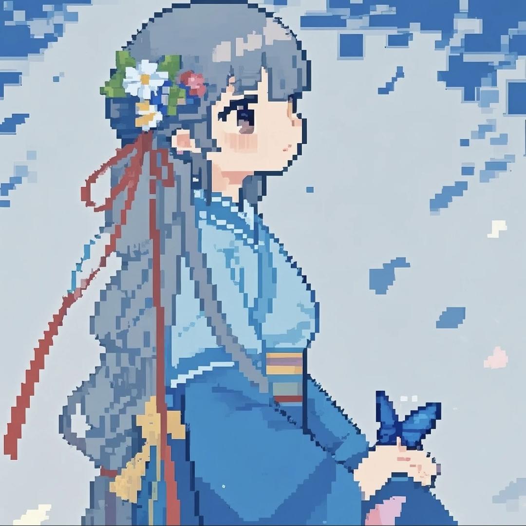 山月迟