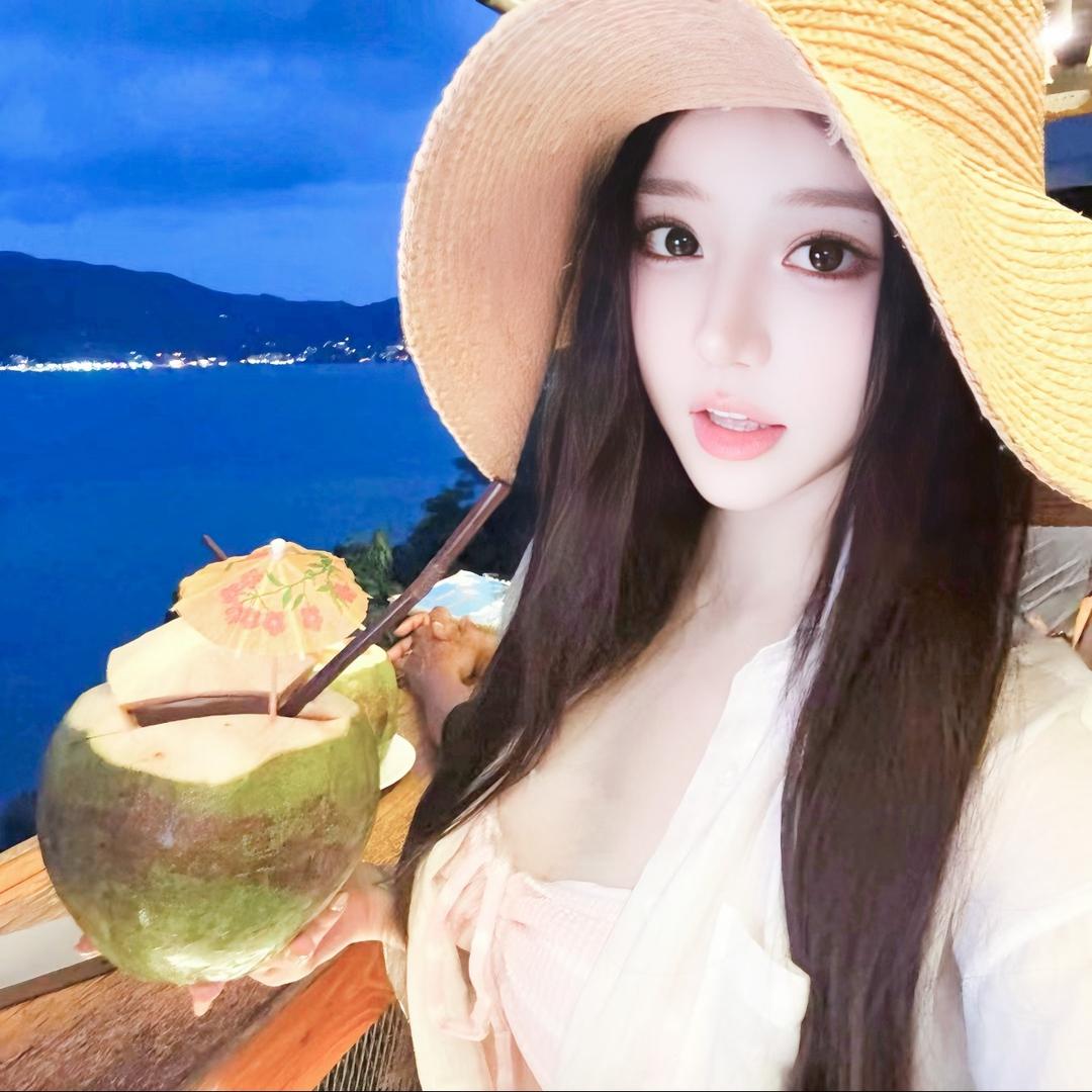 每天都是绝版