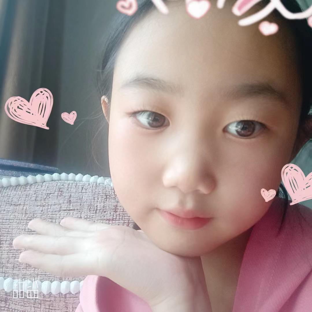🇨🇳从零开始