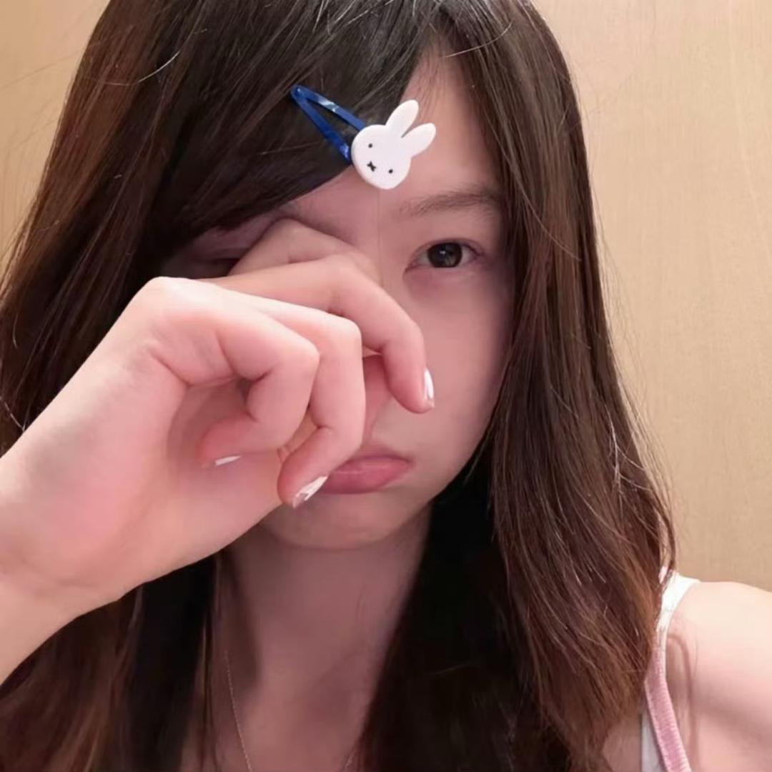 小懒aaa