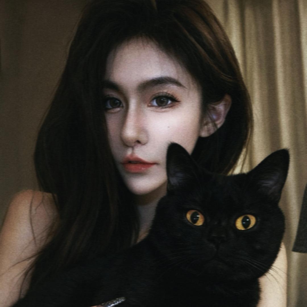 是恶魔也是小甜甜呀、