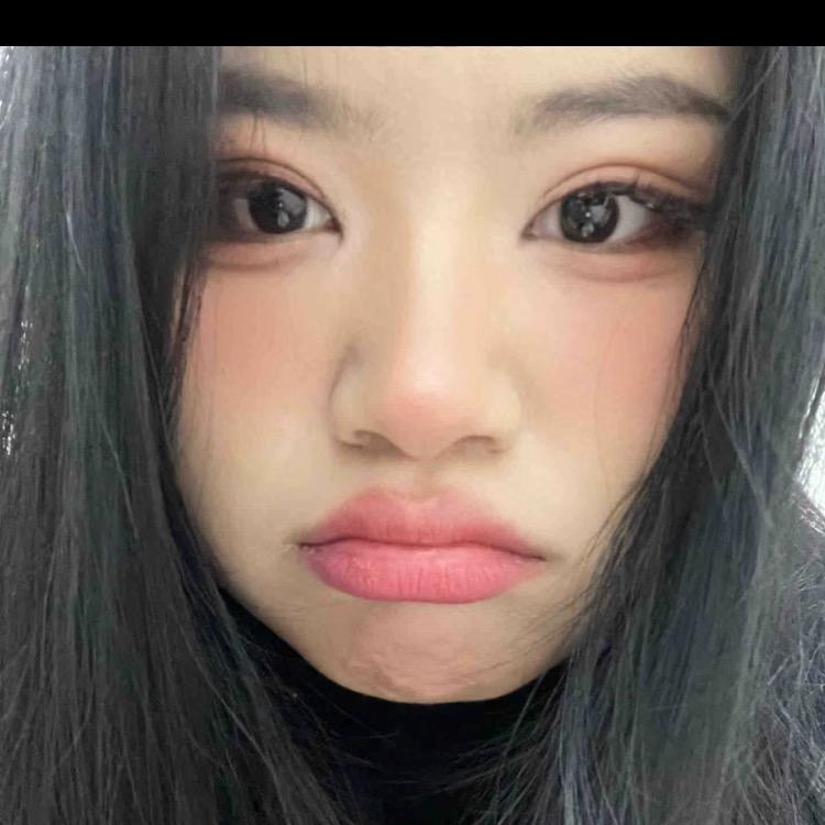 卡卡