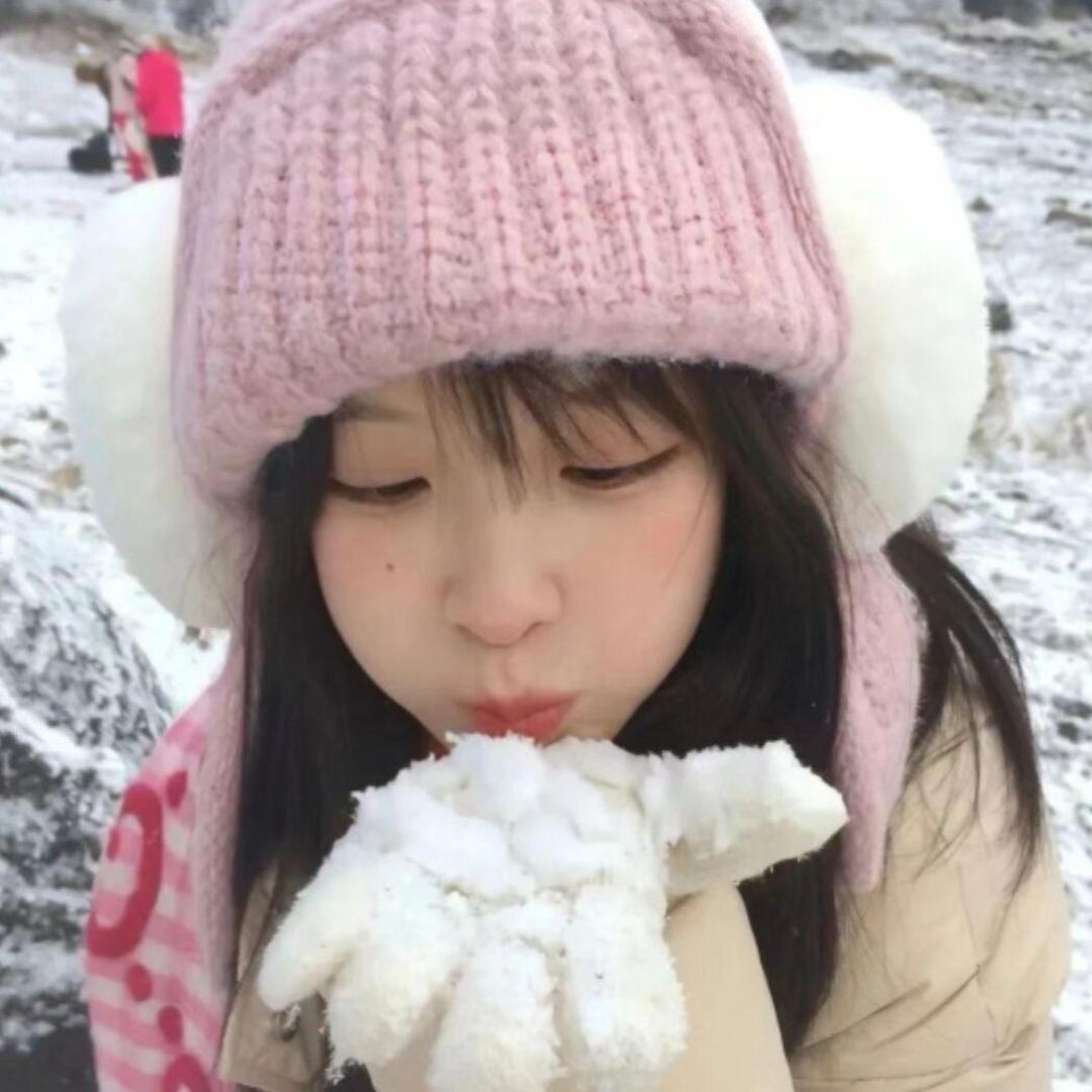 爱吃饭的鱼