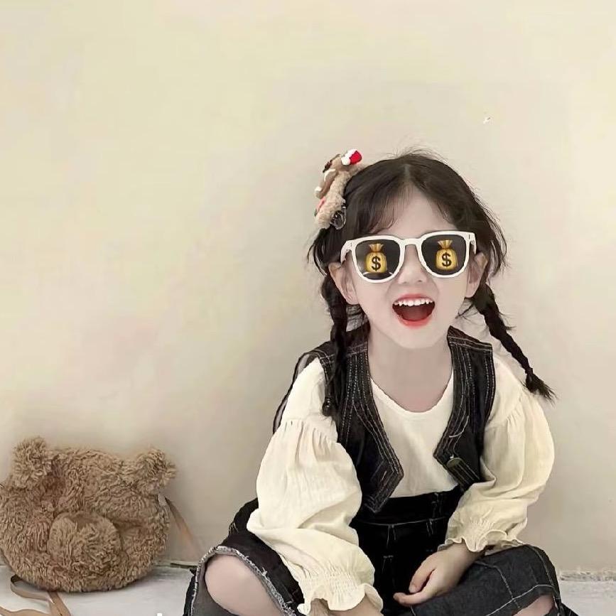 莓啤汽𖠚 ˎˊ-』.ʚʕ̯