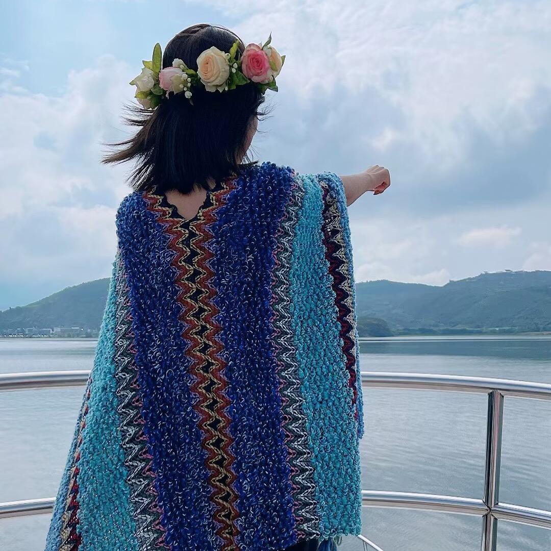 大洋洋
