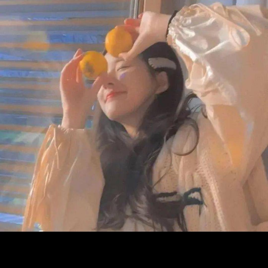 🎀小白兔奶糖