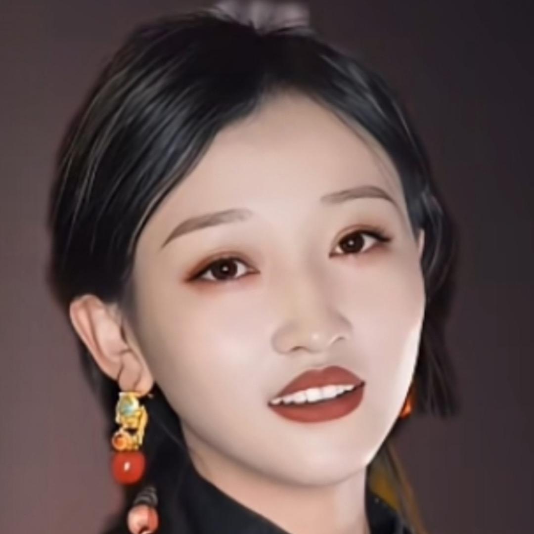 拉姆♡.ℳ❥⁵²º♡歌手🎼🎸