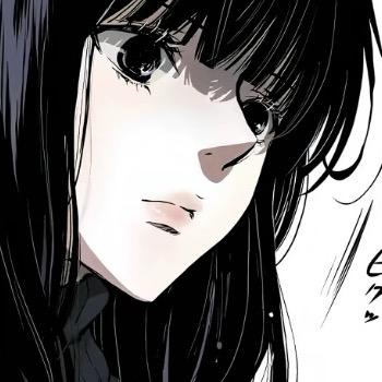 摆烂但上进(年年我要进群！！)