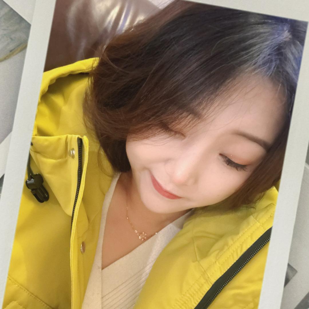 ° F 锤 锤 ～🫧