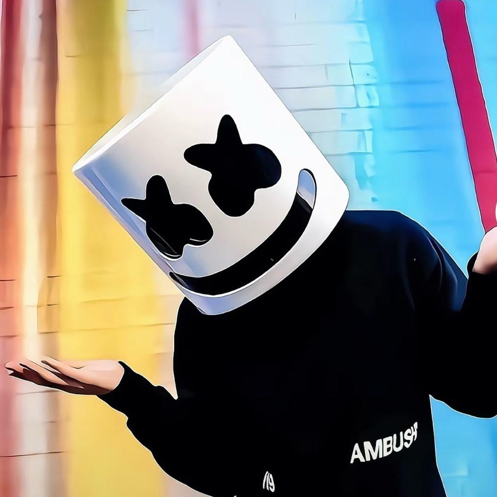 萨士盛小张直播号