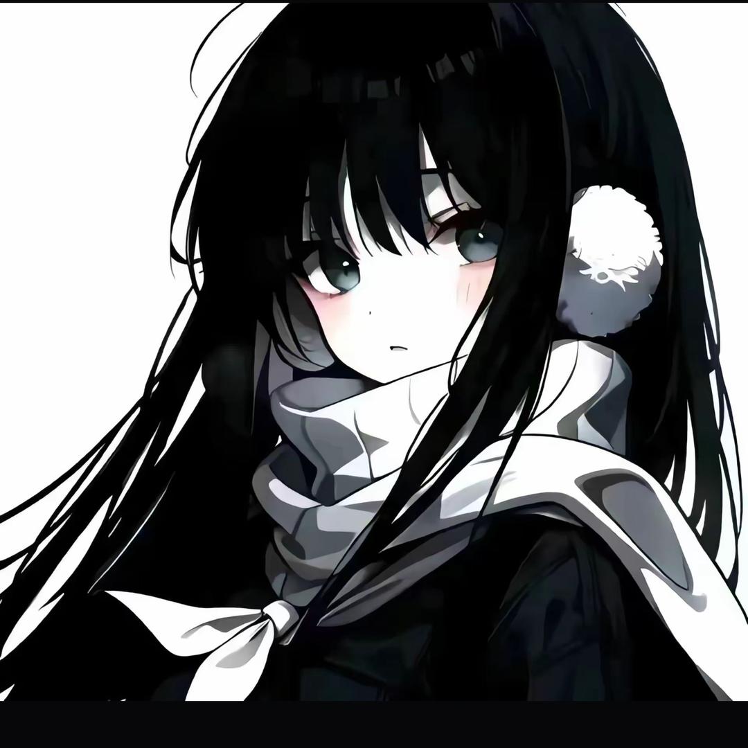 困