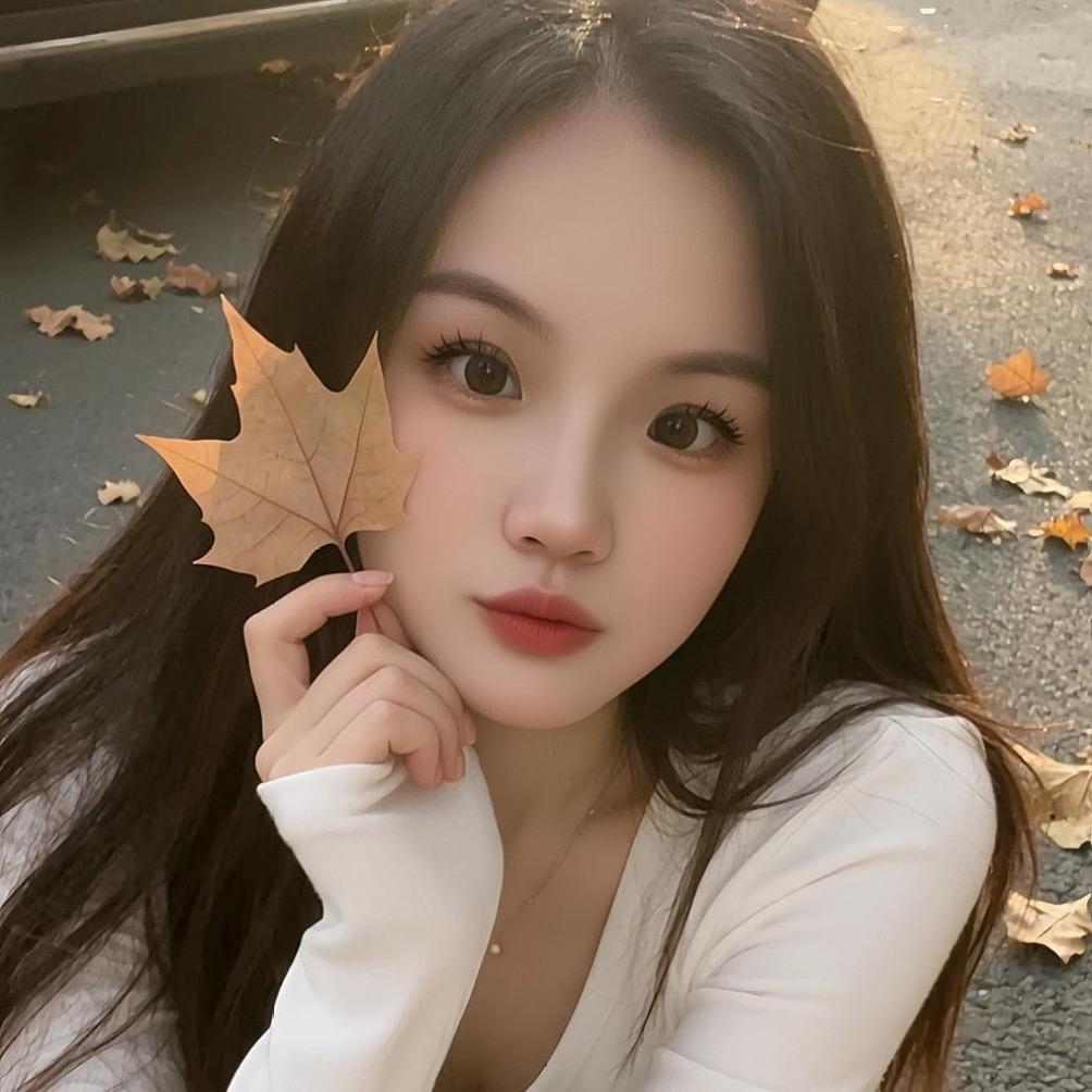 ╄→余生の有你