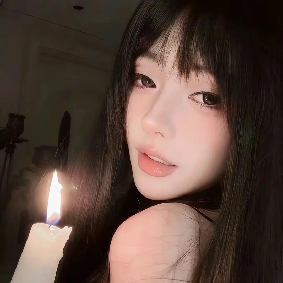 星环ovo