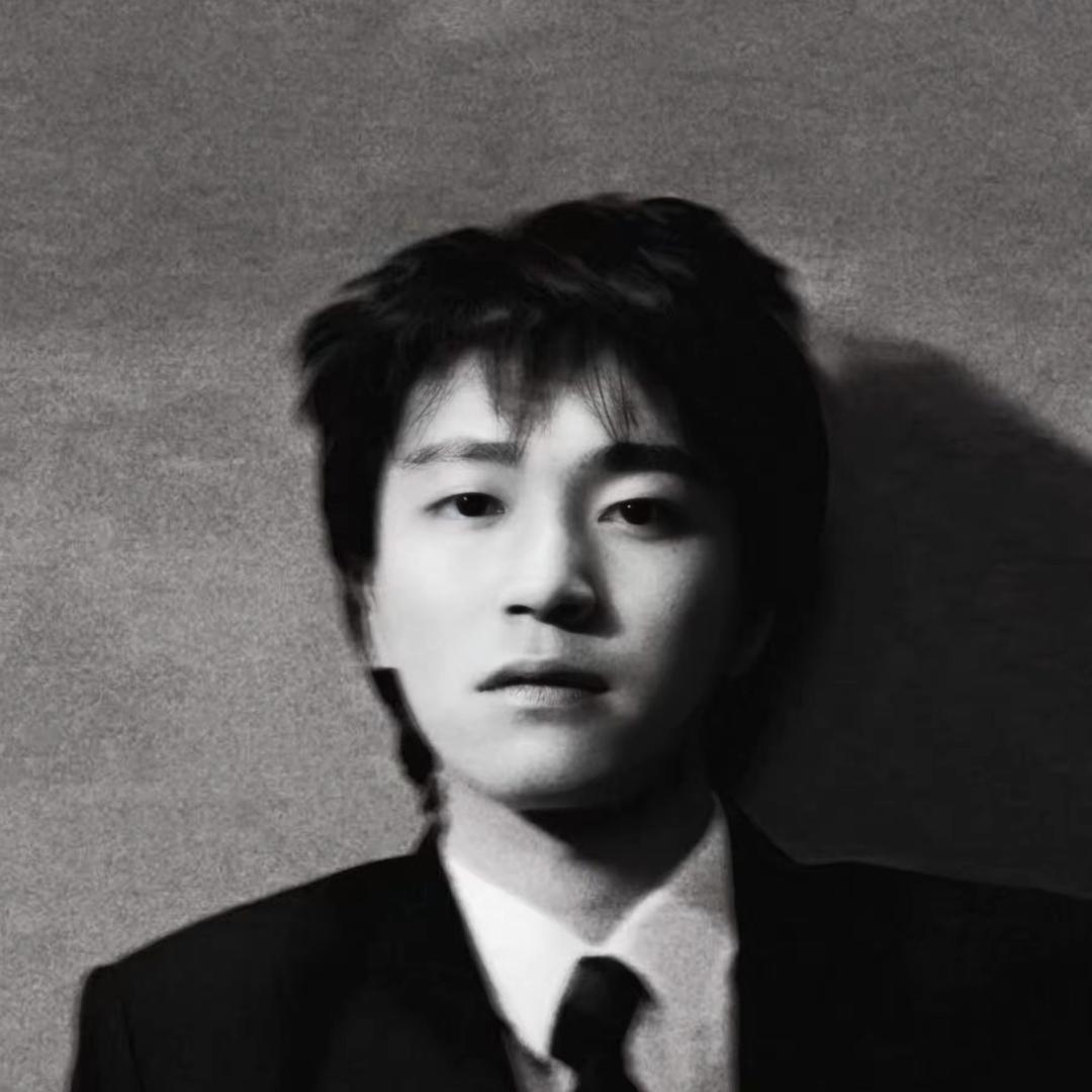 犟种