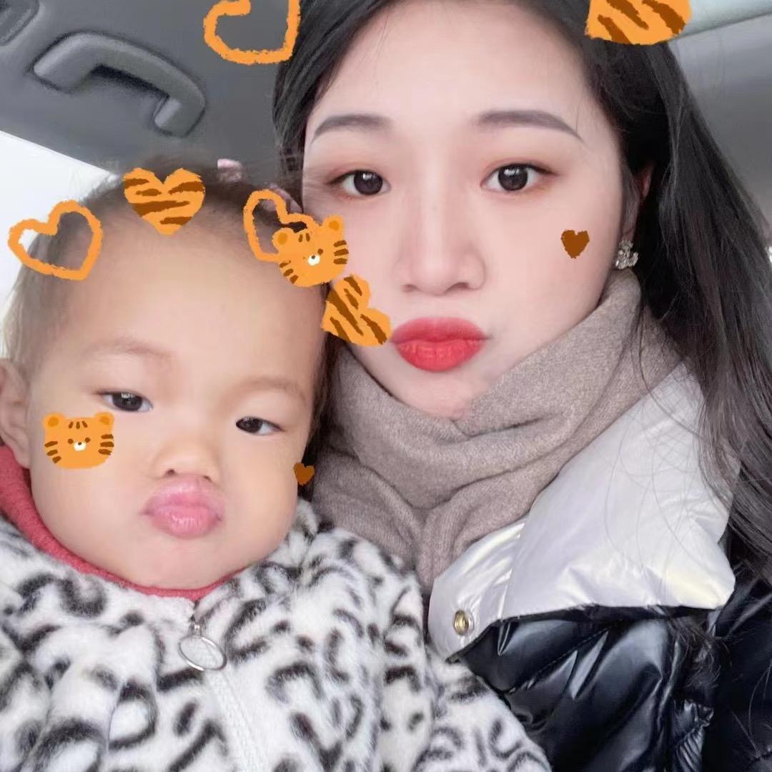 小杨妈妈母婴(孕妈待产用品福利)今未