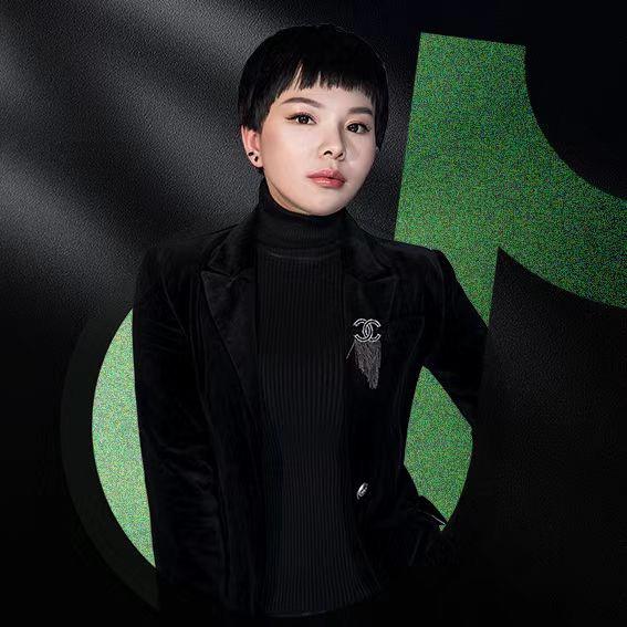 汐姐-武汉短视频运营