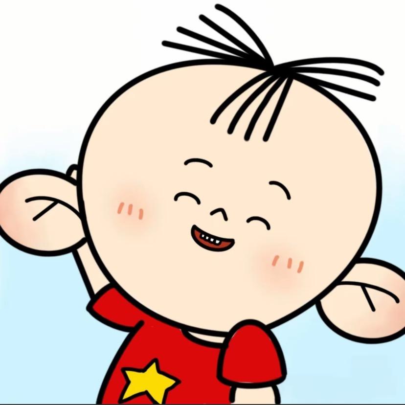 胡图图