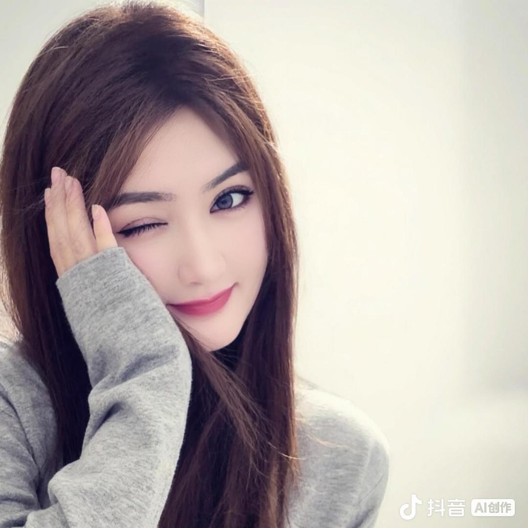 如果。。。...
