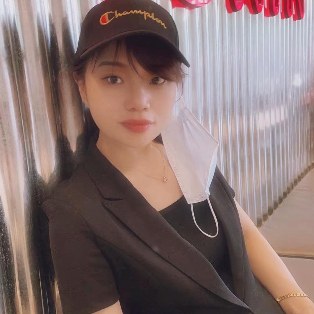 李姐好物