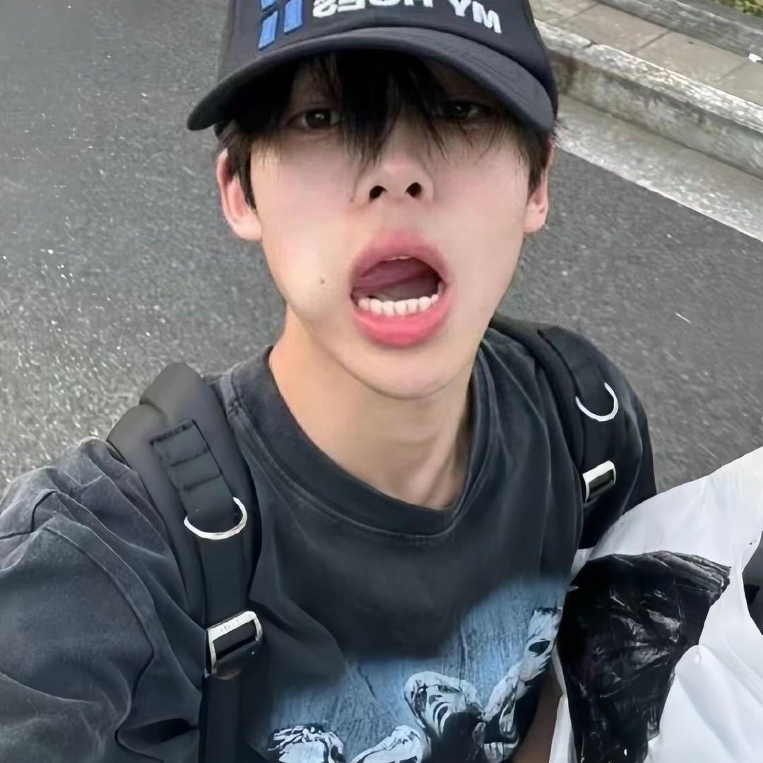 Wa