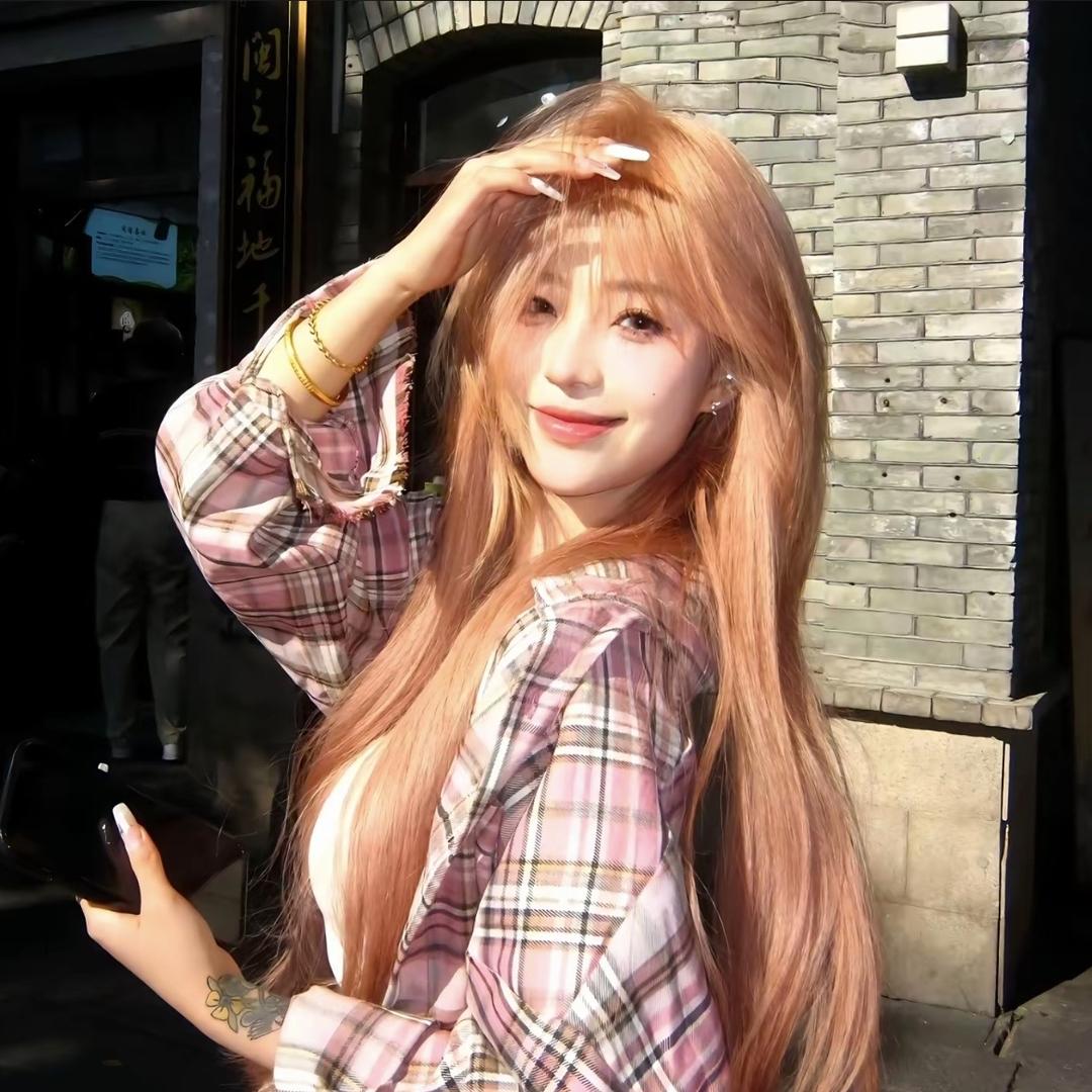 小雷的商贸精选店