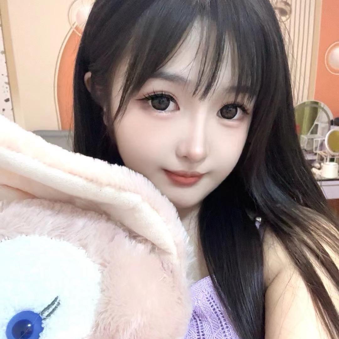 小兮er🎀