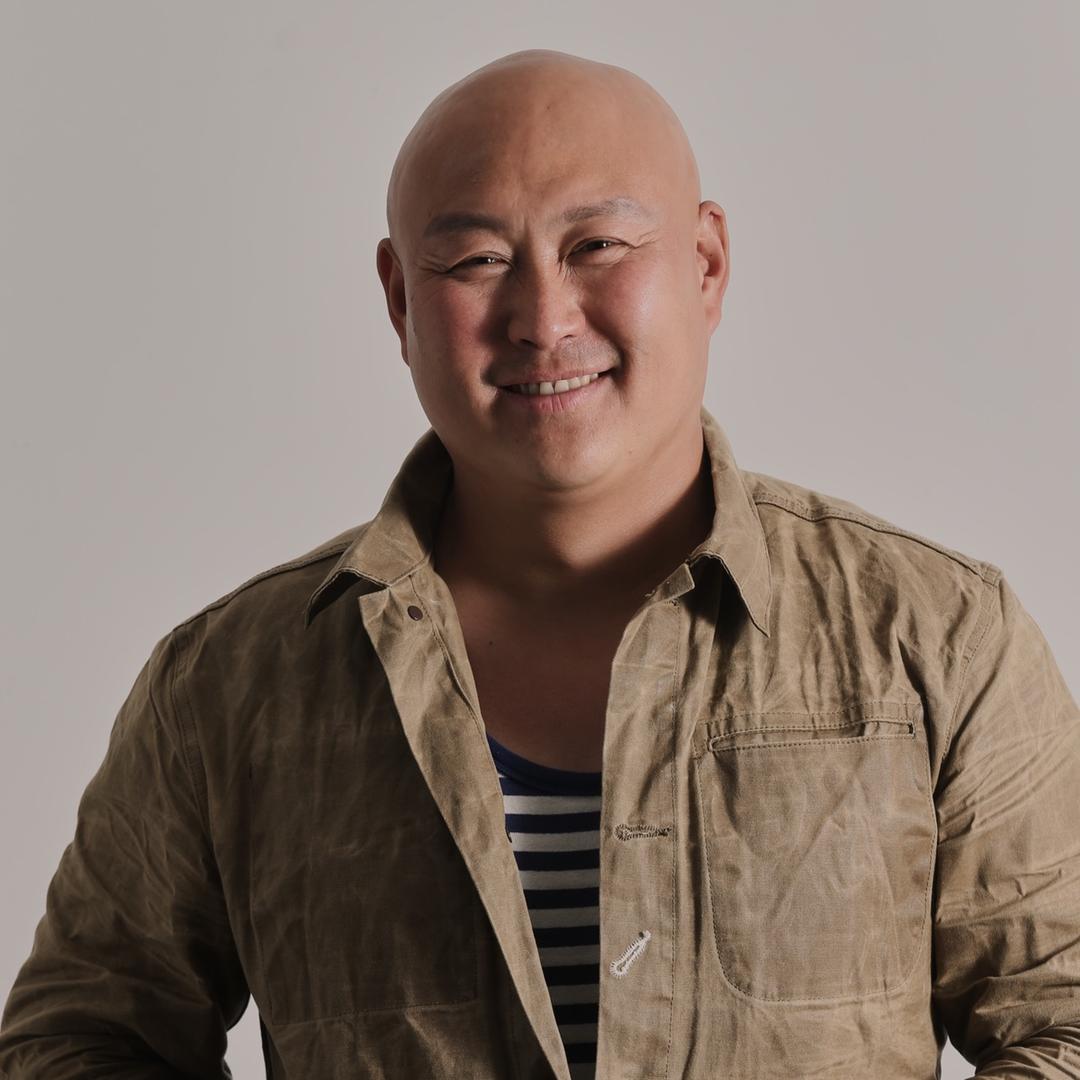 淄博诚越车辆评估有限公司