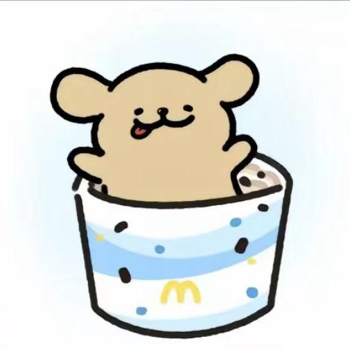 聆听.