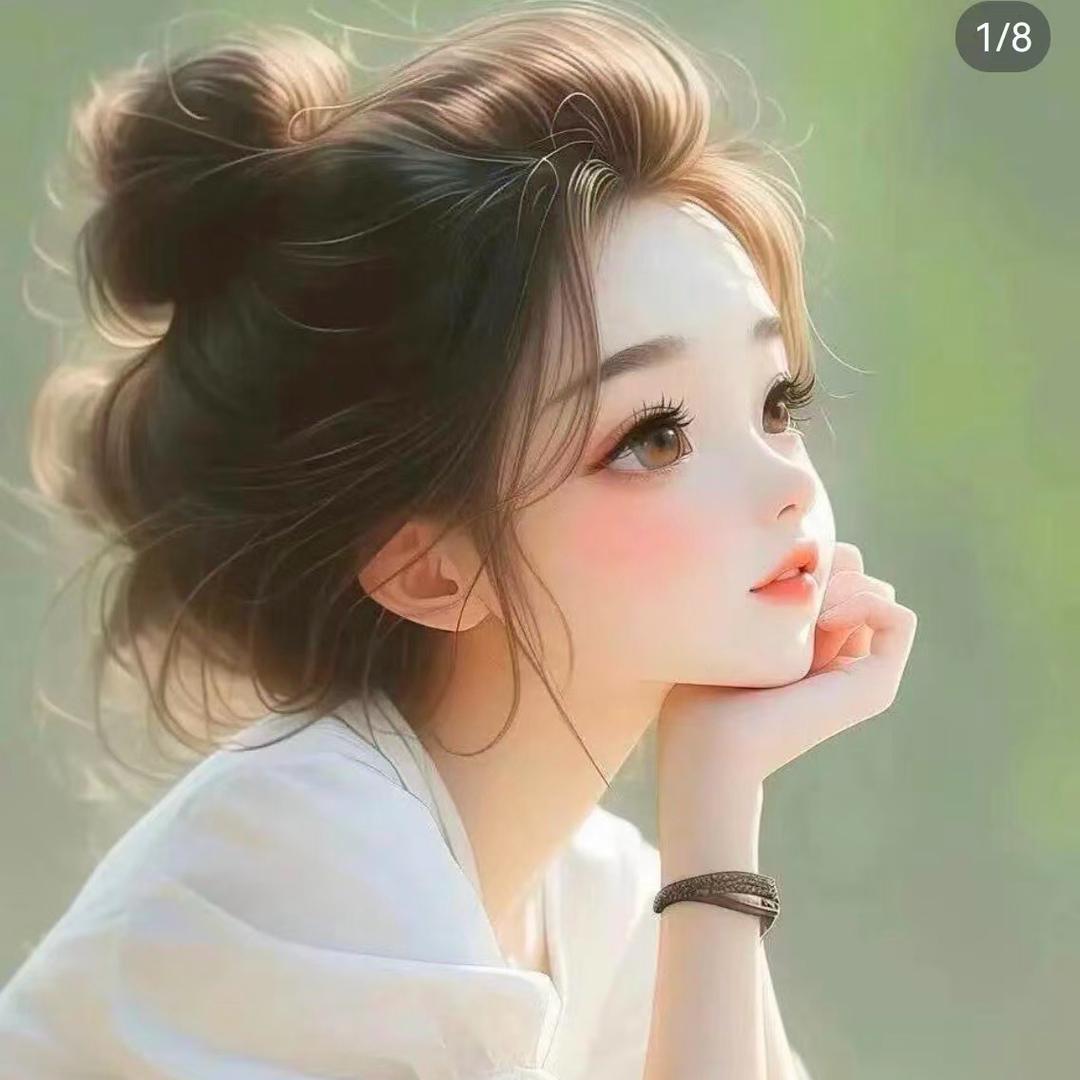 芬姐优选