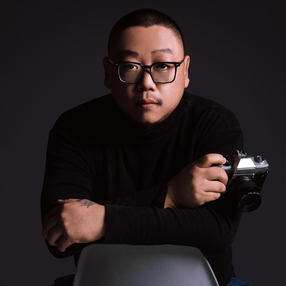 宋羽